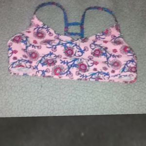 bikini top